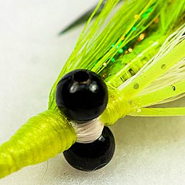 Instagram Fly Swap by Warmwater Chronicles